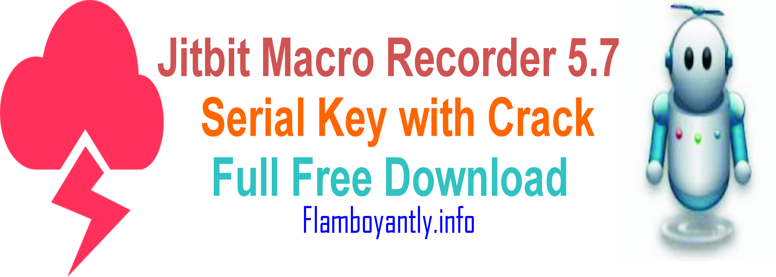 jitbit macro recorder free serial